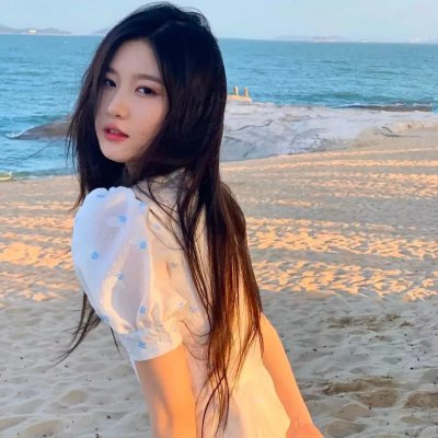 味道中国